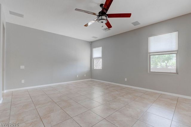 2589 Chateau Clermont Street, Henderson, NV 89044
