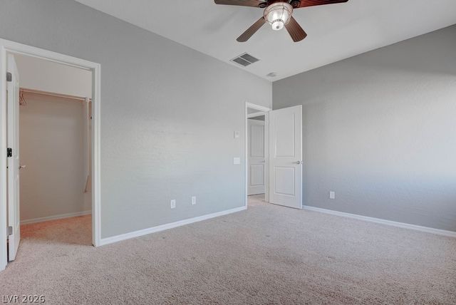 2589 Chateau Clermont Street, Henderson, NV 89044