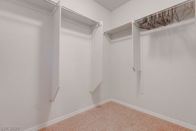 2589 Chateau Clermont Street, Henderson, NV 89044