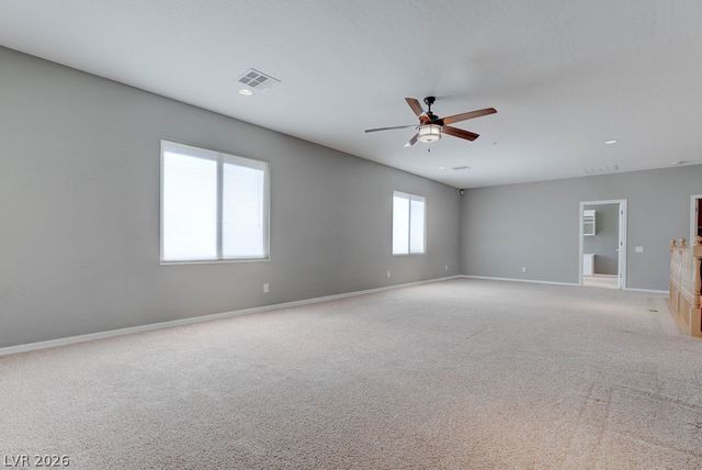2589 Chateau Clermont Street, Henderson, NV 89044