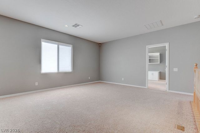 2589 Chateau Clermont Street, Henderson, NV 89044