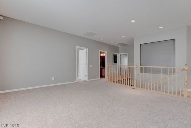 2589 Chateau Clermont Street, Henderson, NV 89044