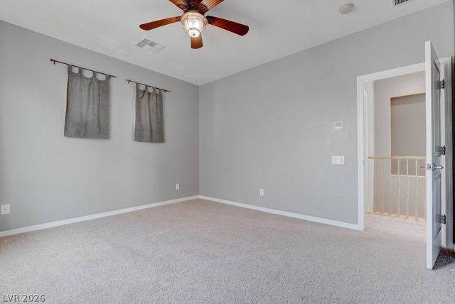 2589 Chateau Clermont Street, Henderson, NV 89044