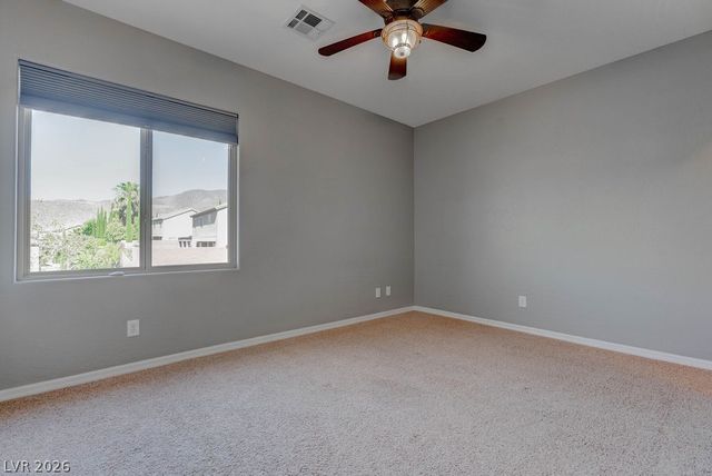 2589 Chateau Clermont Street, Henderson, NV 89044