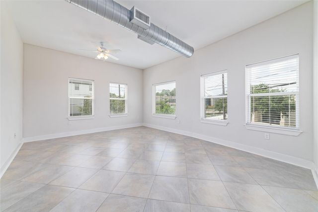 1011 Studemont Street 109, Houston, TX 77007