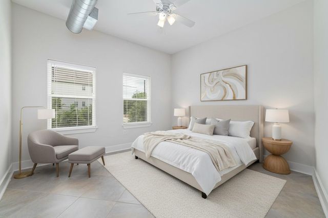 1011 Studemont Street 109, Houston, TX 77007