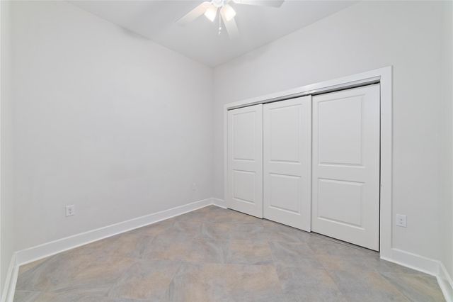 1011 Studemont Street 109, Houston, TX 77007