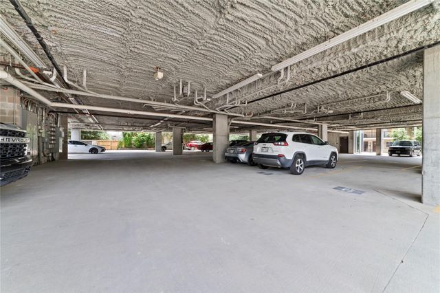 1011 Studemont Street 109, Houston, TX 77007