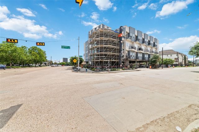 1011 Studemont Street 109, Houston, TX 77007