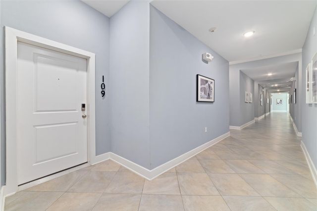 1011 Studemont Street 109, Houston, TX 77007