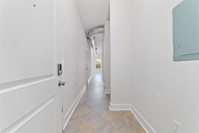 1011 Studemont Street 109, Houston, TX 77007