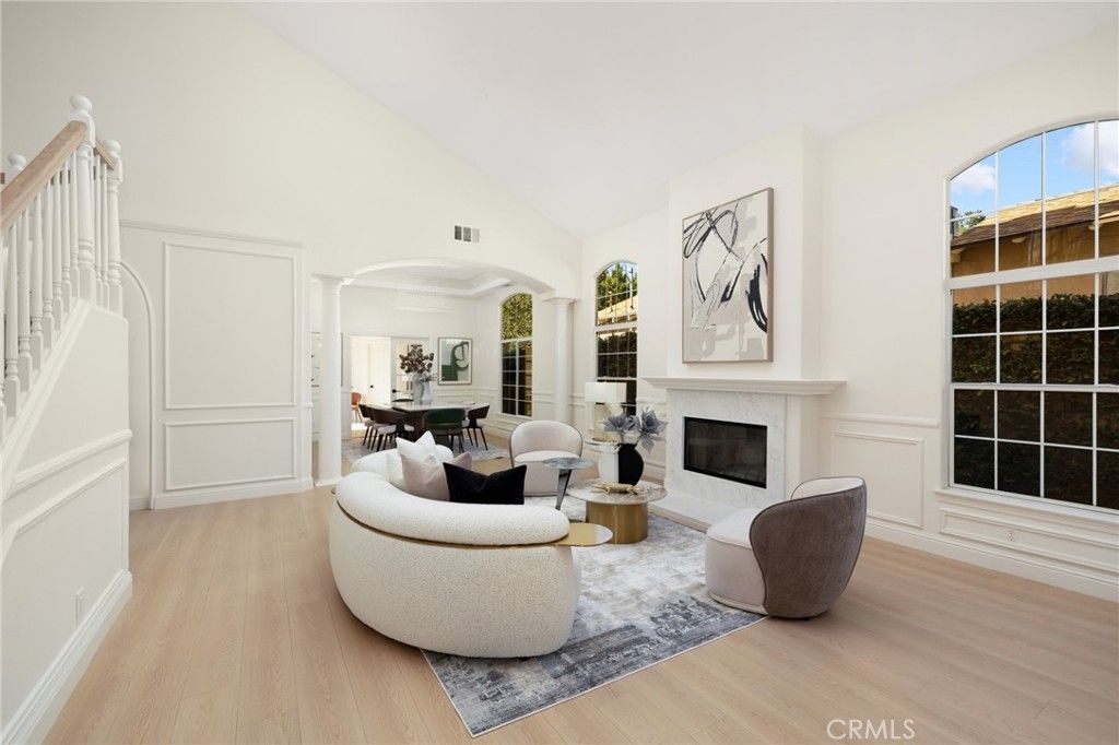 Image 17 of property listing at 315 San Antonio, Arcadia, CA 91007