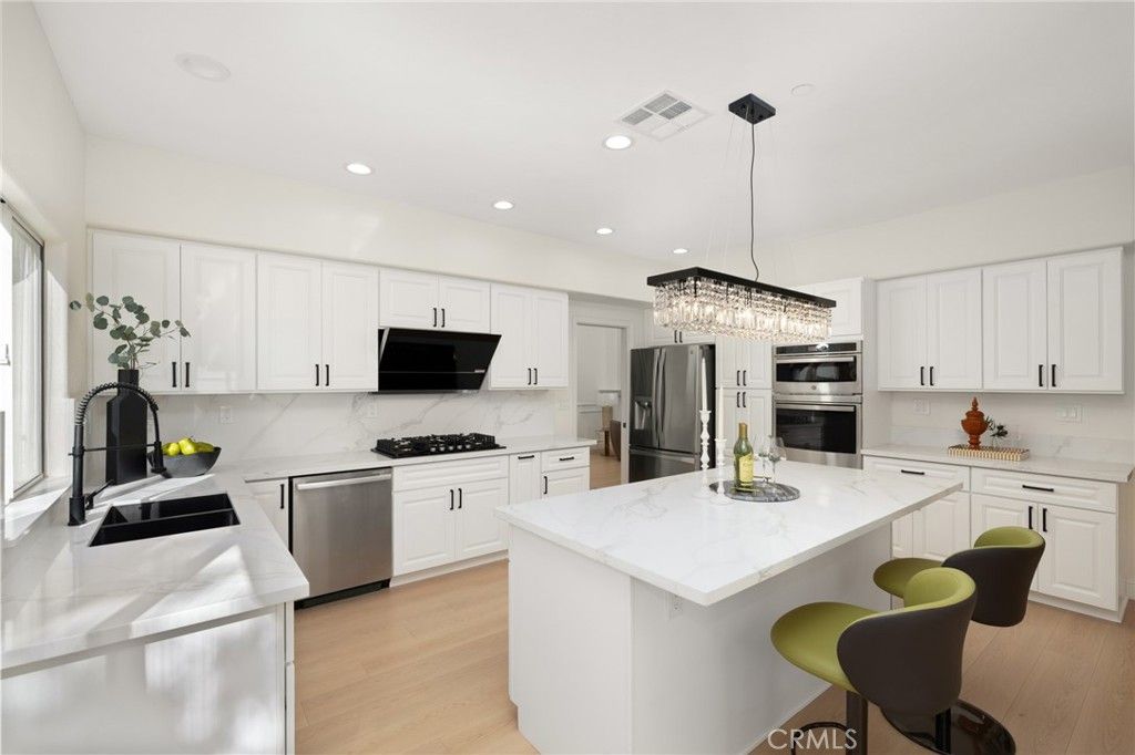 Image 30 of property listing at 315 San Antonio, Arcadia, CA 91007