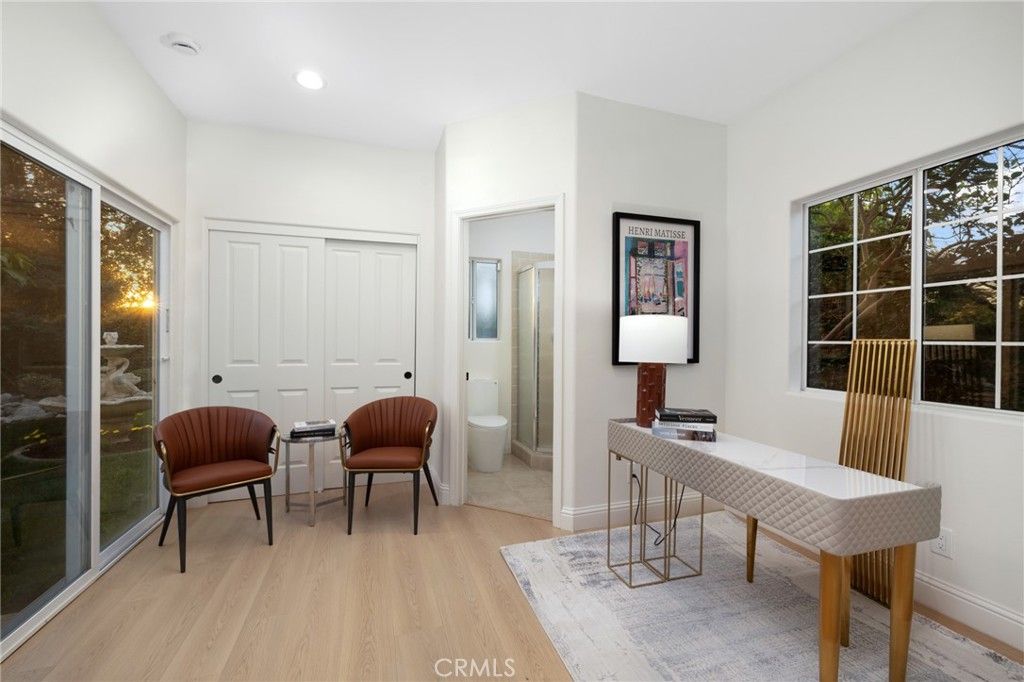 Image 33 of property listing at 315 San Antonio, Arcadia, CA 91007