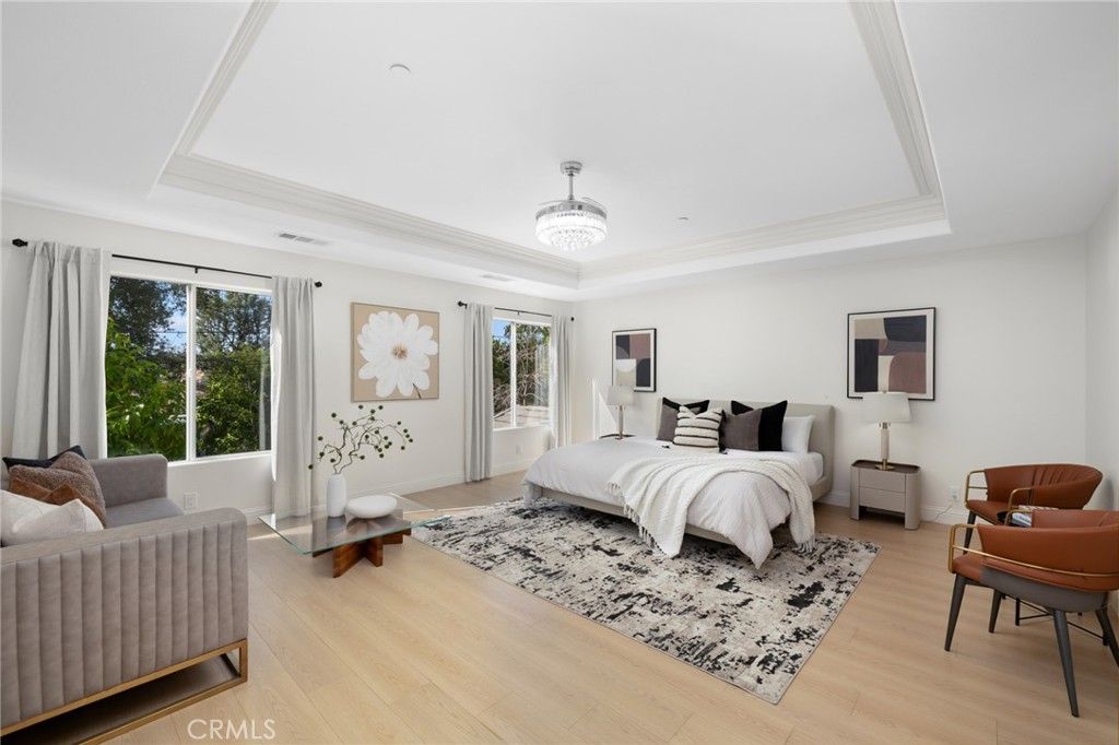 Image 34 of property listing at 315 San Antonio, Arcadia, CA 91007