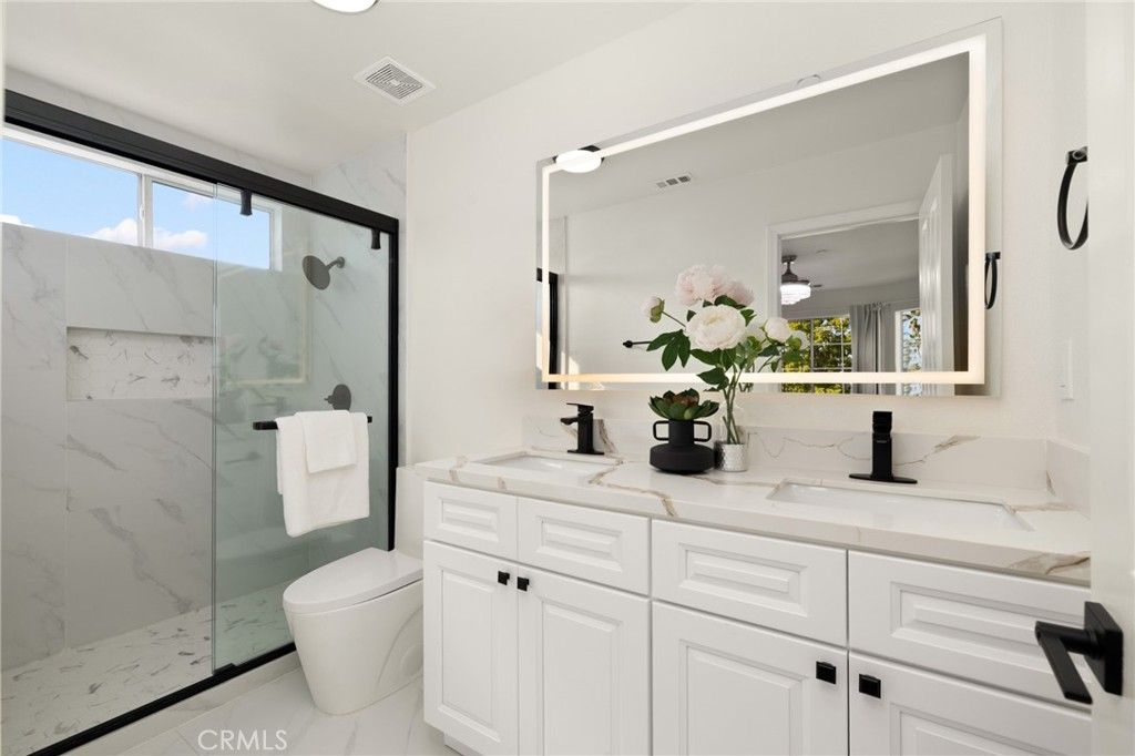 Image 37 of property listing at 315 San Antonio, Arcadia, CA 91007