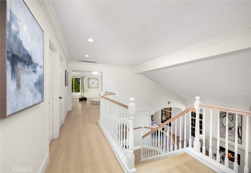 Image 38 of property listing at 315 San Antonio, Arcadia, CA 91007