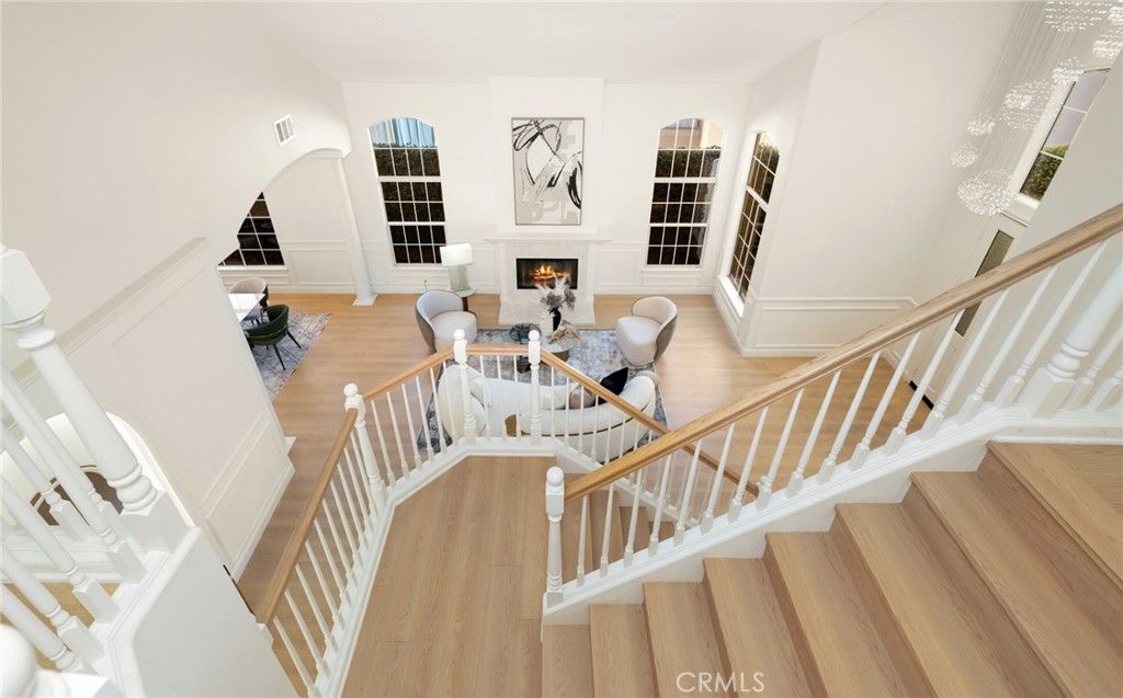 Image 39 of property listing at 315 San Antonio, Arcadia, CA 91007