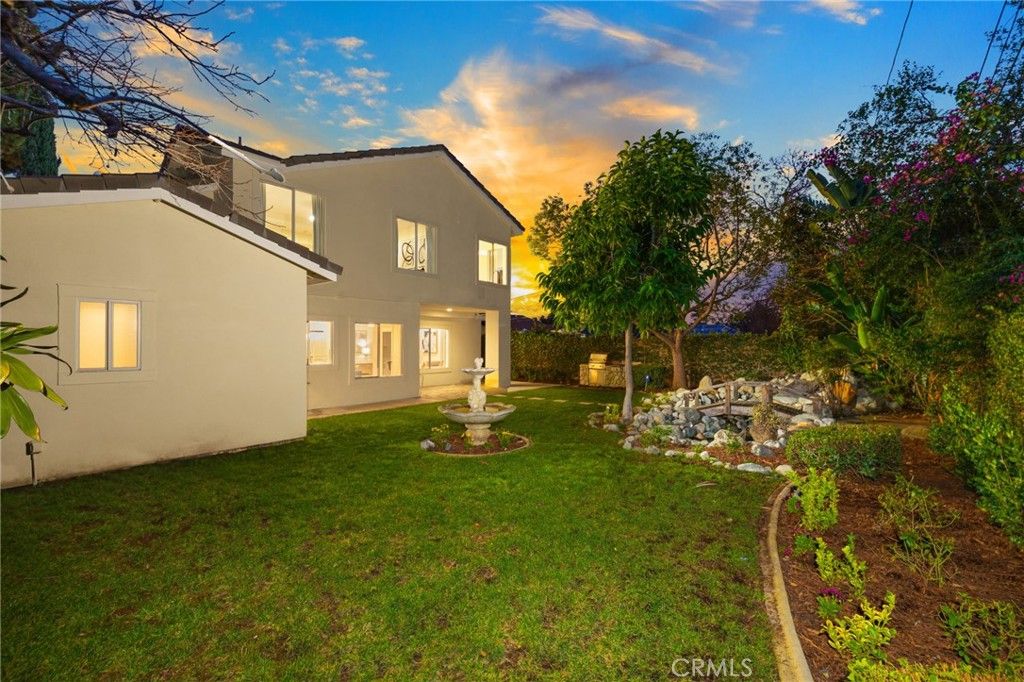 Image 41 of property listing at 315 San Antonio, Arcadia, CA 91007