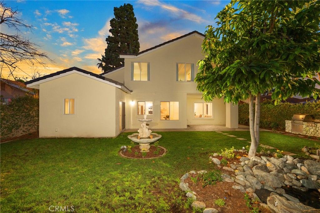 Image 43 of property listing at 315 San Antonio, Arcadia, CA 91007