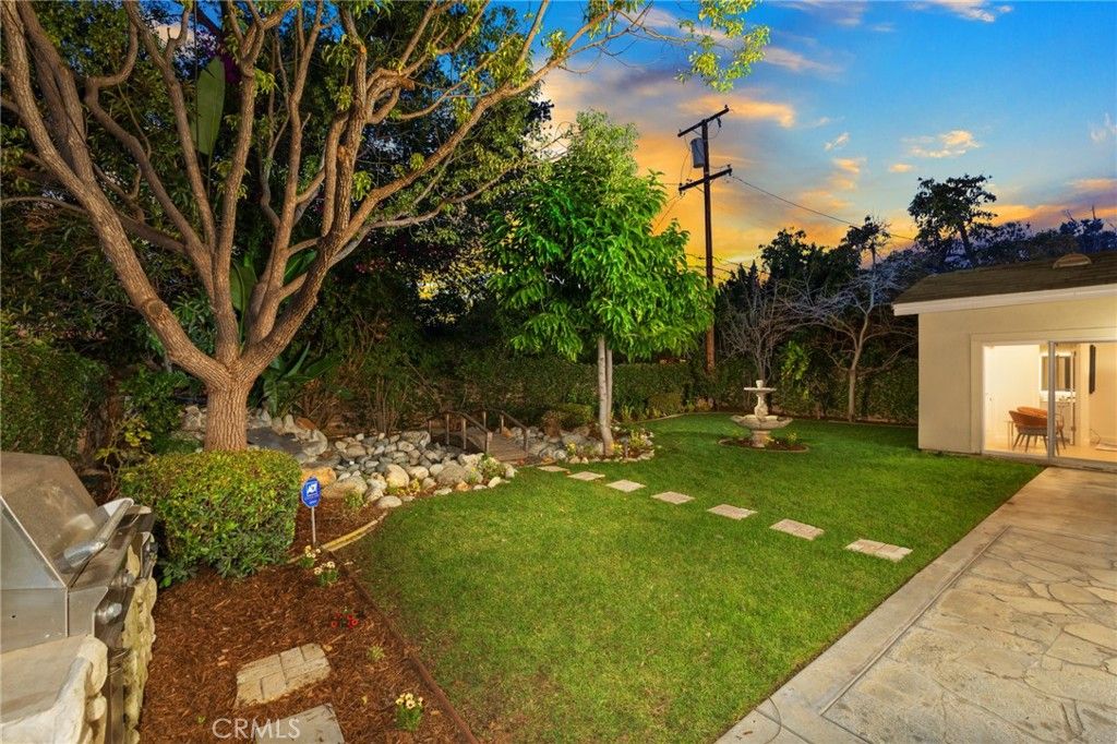 Image 44 of property listing at 315 San Antonio, Arcadia, CA 91007