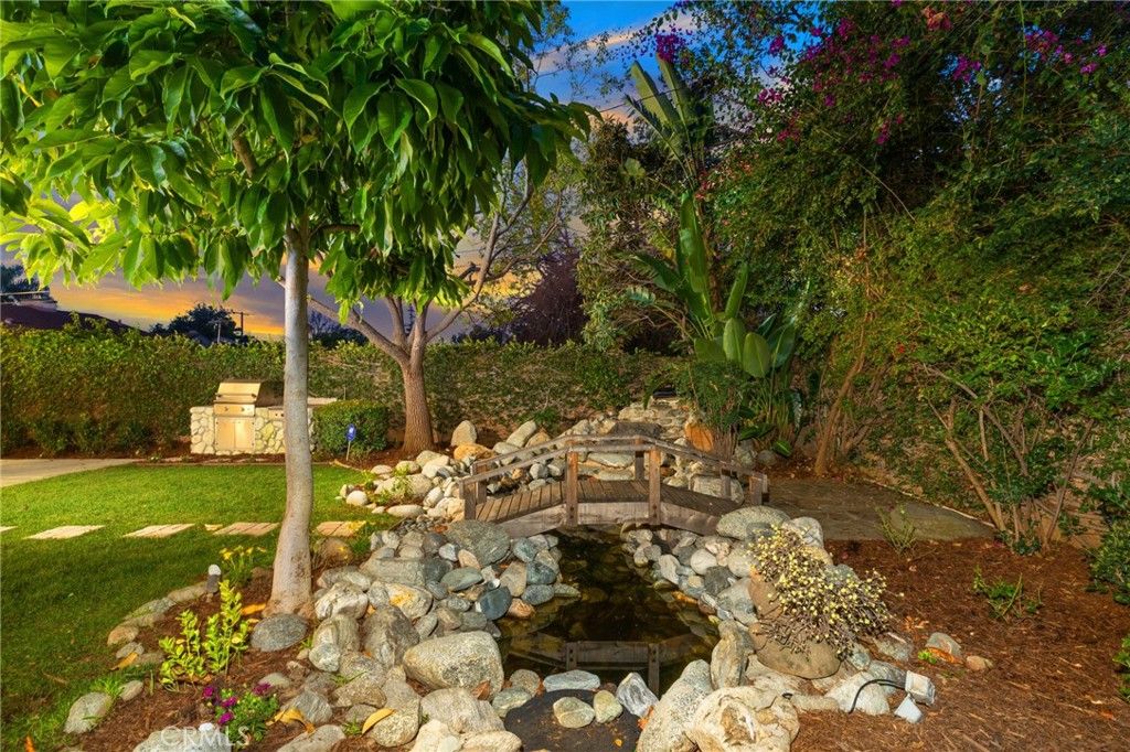 Image 45 of property listing at 315 San Antonio, Arcadia, CA 91007