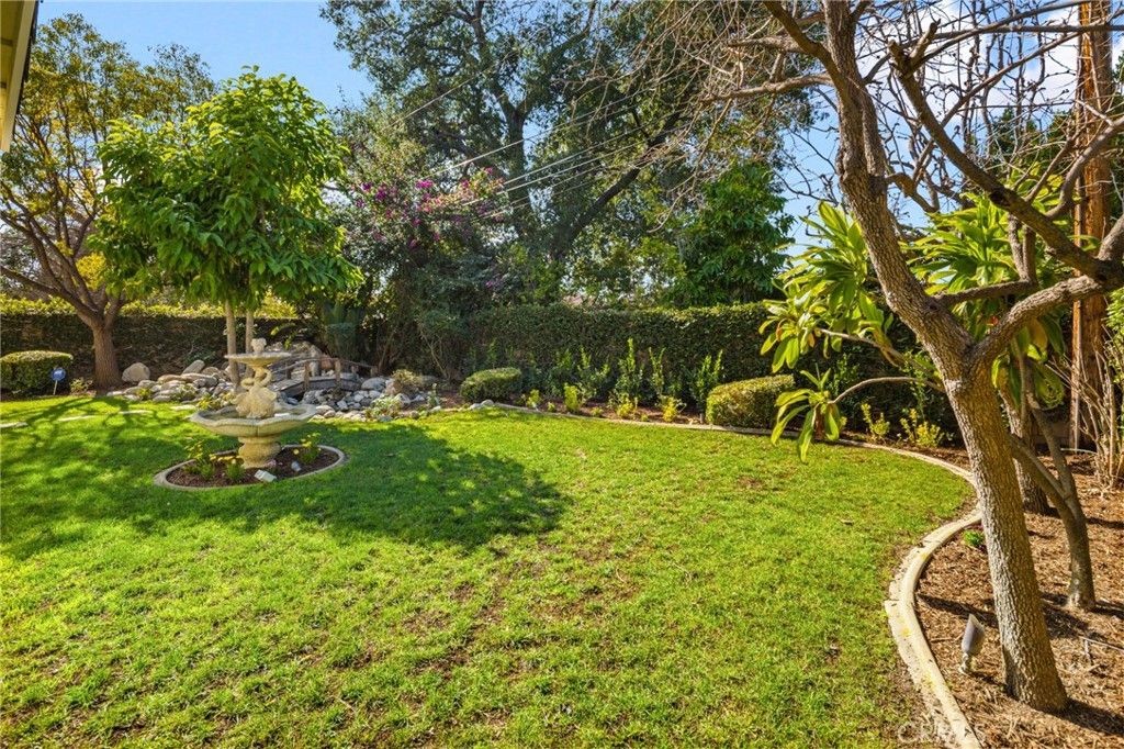 Image 46 of property listing at 315 San Antonio, Arcadia, CA 91007