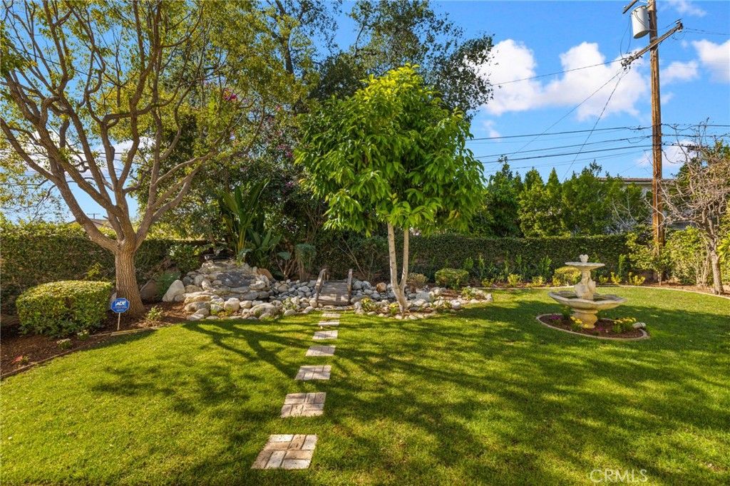 Image 50 of property listing at 315 San Antonio, Arcadia, CA 91007