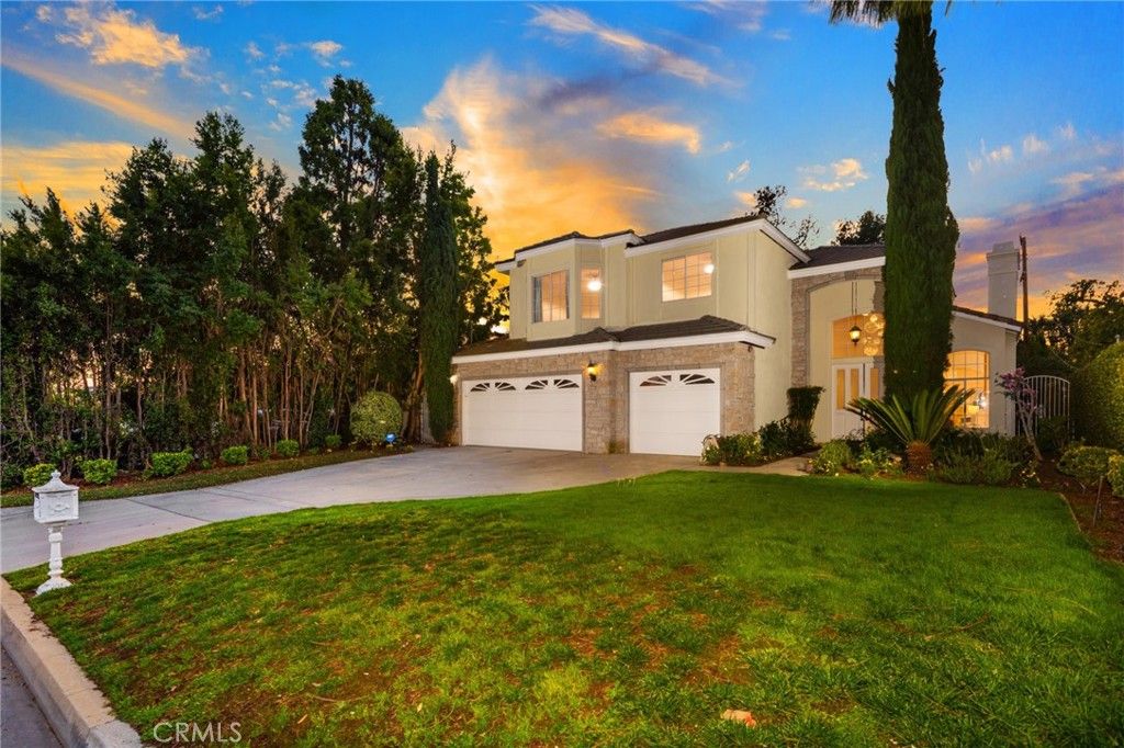 Image 55 of property listing at 315 San Antonio, Arcadia, CA 91007