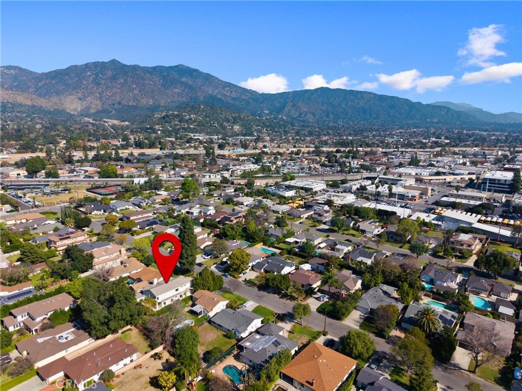 Image 57 of property listing at 315 San Antonio, Arcadia, CA 91007