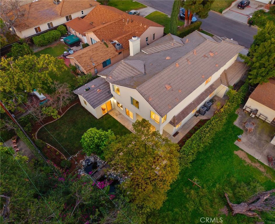 Image 61 of property listing at 315 San Antonio, Arcadia, CA 91007