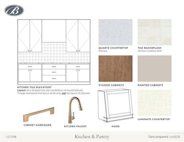 4615 N Alameda Creek Ave, Meridian, ID 83646