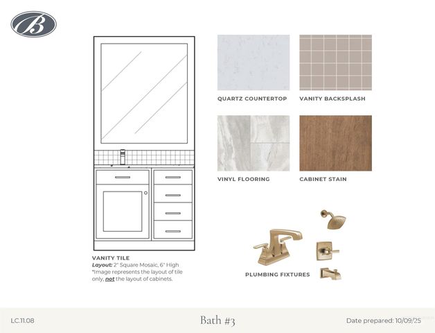 4615 N Alameda Creek Ave, Meridian, ID 83646