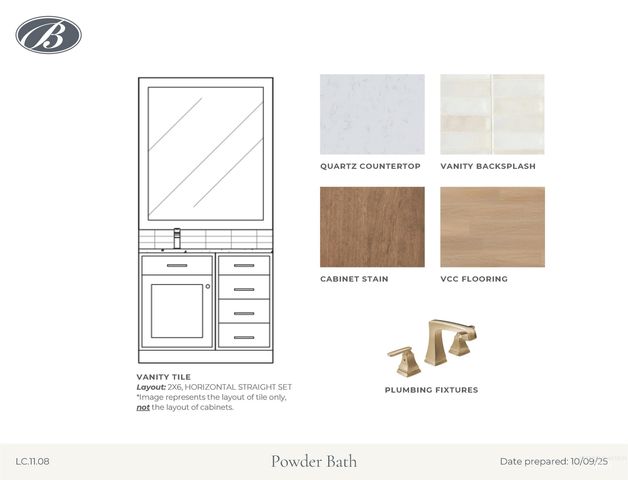 4615 N Alameda Creek Ave, Meridian, ID 83646