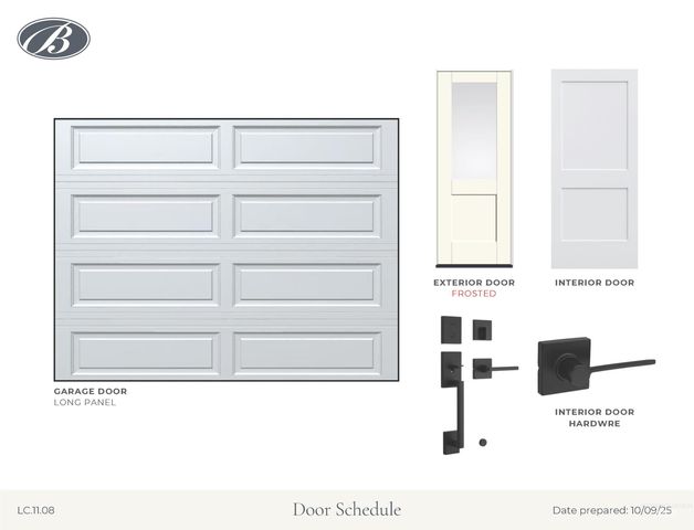 4615 N Alameda Creek Ave, Meridian, ID 83646