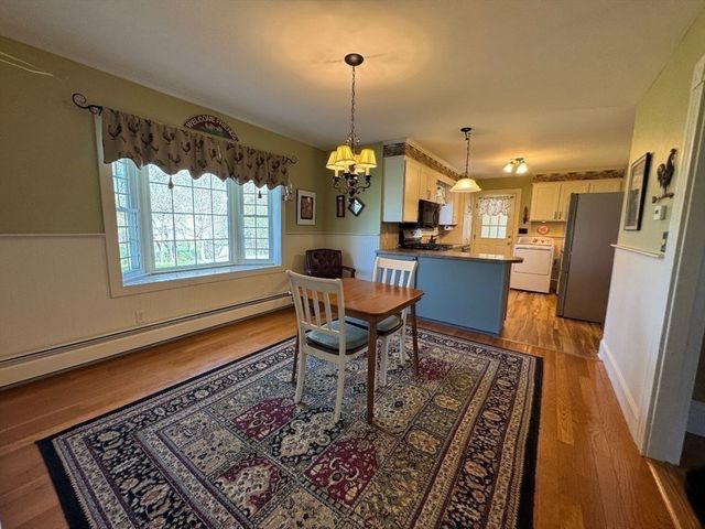 47 Elm St., Methuen, MA 01844