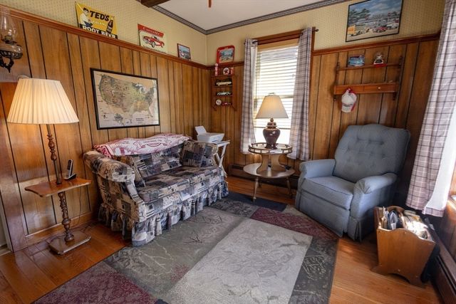 47 Elm St., Methuen, MA 01844