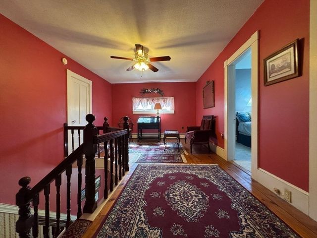 47 Elm St., Methuen, MA 01844