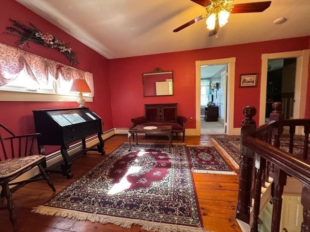 47 Elm St., Methuen, MA 01844