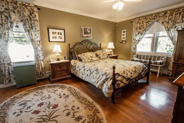 47 Elm St., Methuen, MA 01844