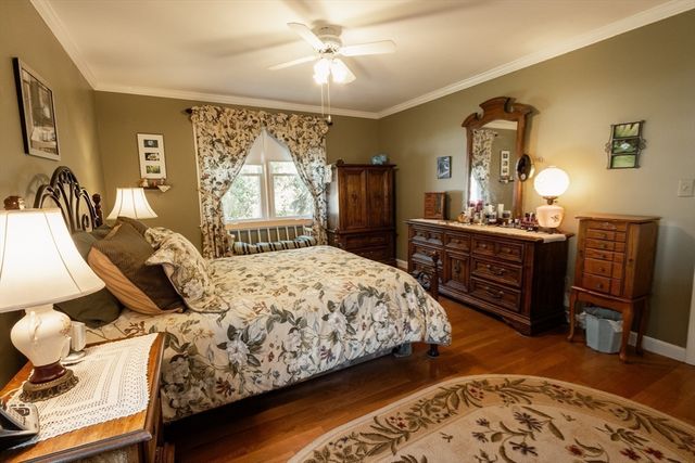 47 Elm St., Methuen, MA 01844