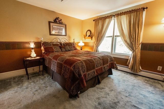 47 Elm St., Methuen, MA 01844