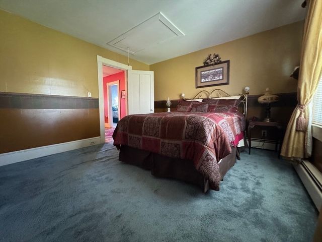 47 Elm St., Methuen, MA 01844