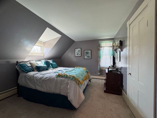 47 Elm St., Methuen, MA 01844