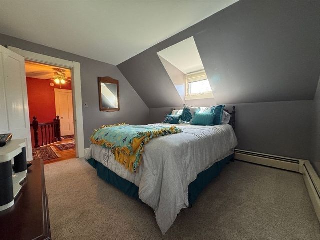 47 Elm St., Methuen, MA 01844