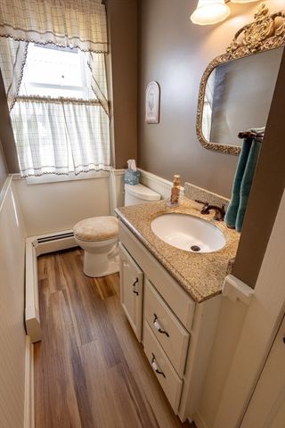 47 Elm St., Methuen, MA 01844