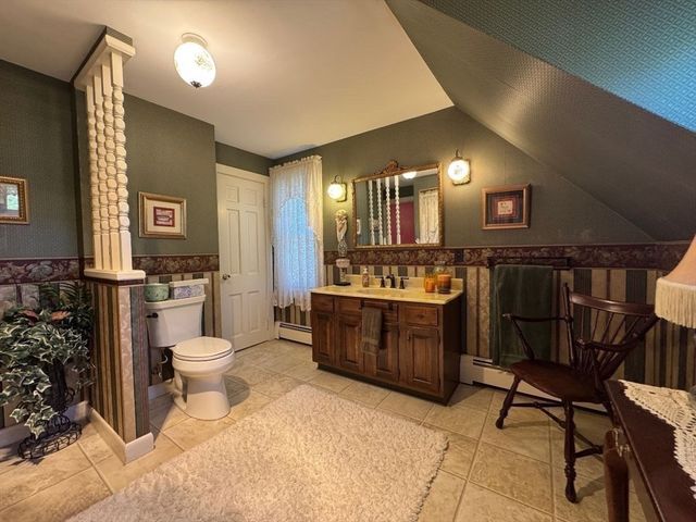 47 Elm St., Methuen, MA 01844