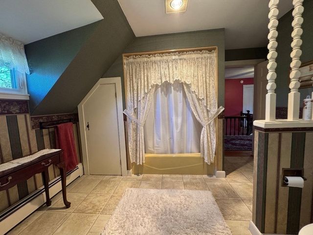 47 Elm St., Methuen, MA 01844