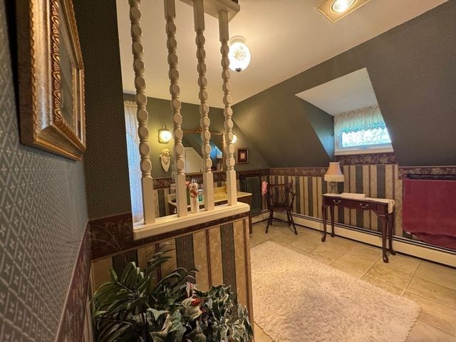 47 Elm St., Methuen, MA 01844