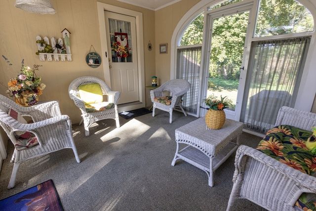 47 Elm St., Methuen, MA 01844